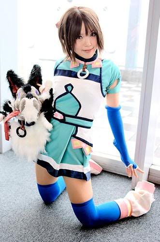 COSPLAYS >w< 1190948390_f