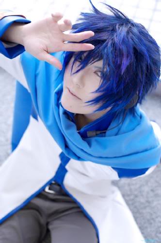 COSPLAYS >w< 1231319768064_f