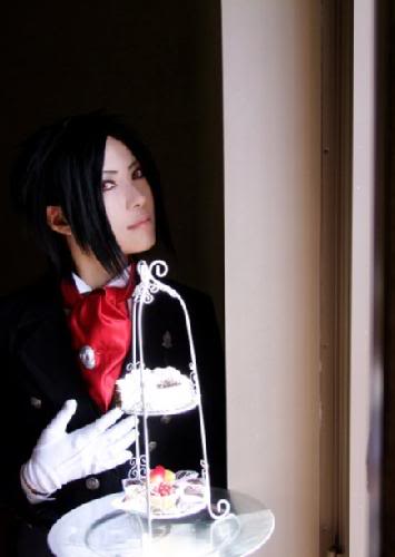 COSPLAYS >w< 1231745640462_f