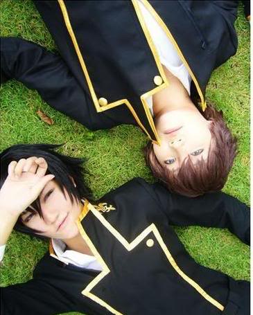 COSPLAYS >w< 1231826436771_f