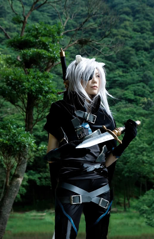 COSPLAYS >w< 1481dfc585ebbd