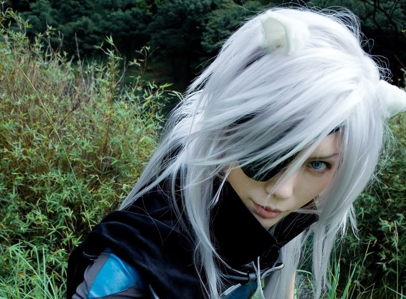 COSPLAYS >w< 1481dfc608ae60