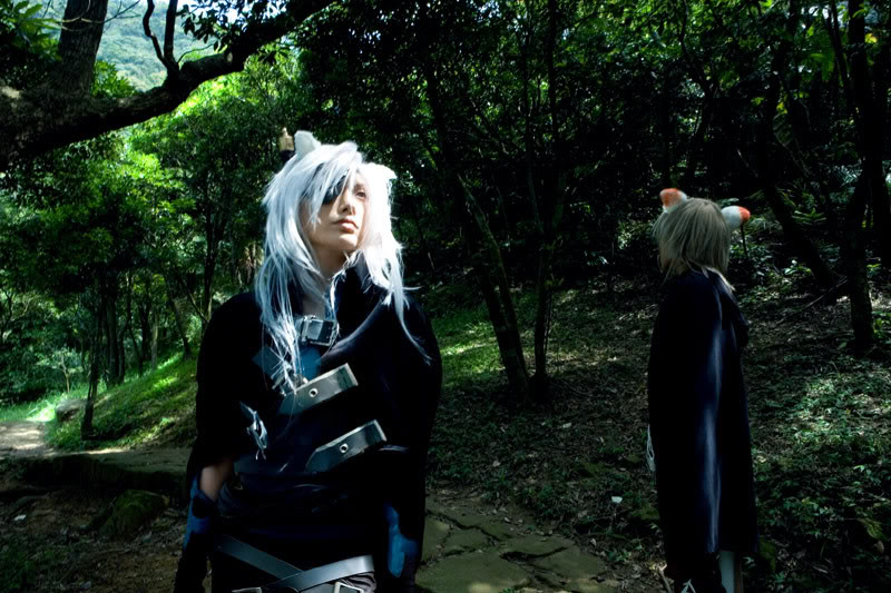 COSPLAYS >w< 1481dfe5c54d8a