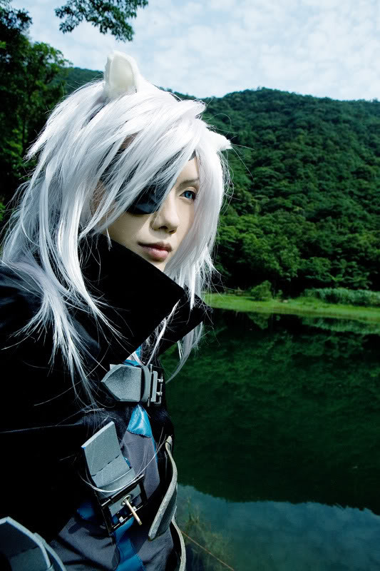 COSPLAYS >w< 1481dfe652639d