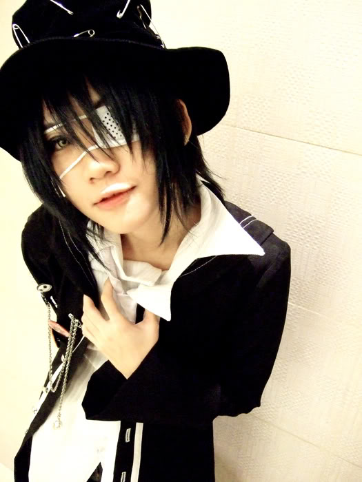 COSPLAYS >w< 148ba1c9ac2bfe