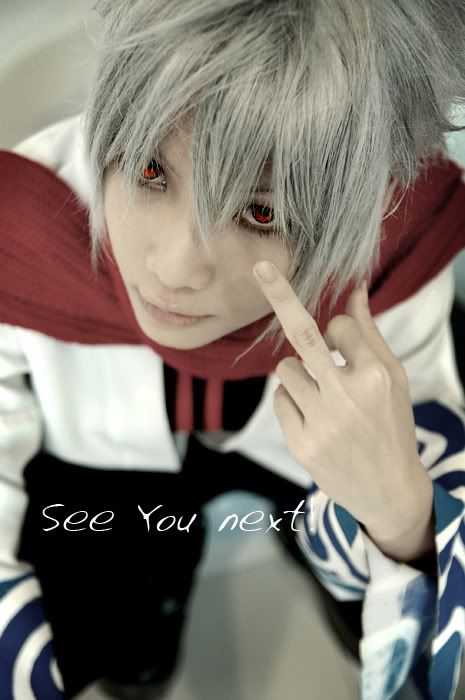 COSPLAYS >w< 14a72b44f490b5