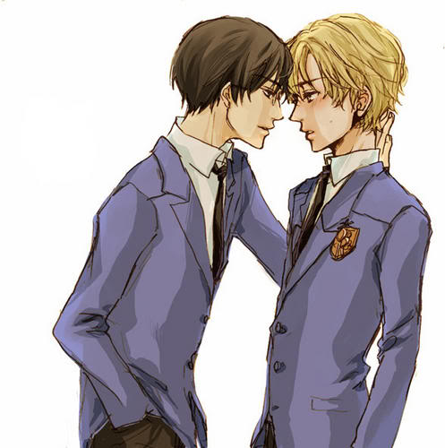 Ouran  º(>w<)º 19921385_NSUYGHUHGUNSFUQ