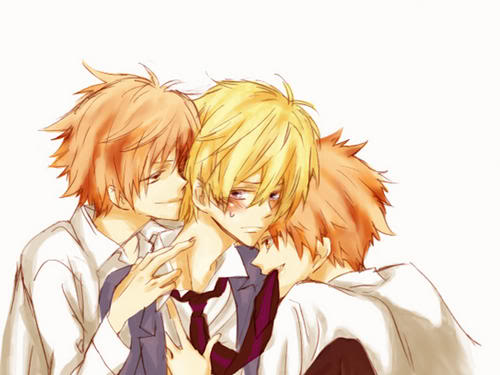 Ouran  º(>w<)º 21454608_JJDANXVRAIYMXUM