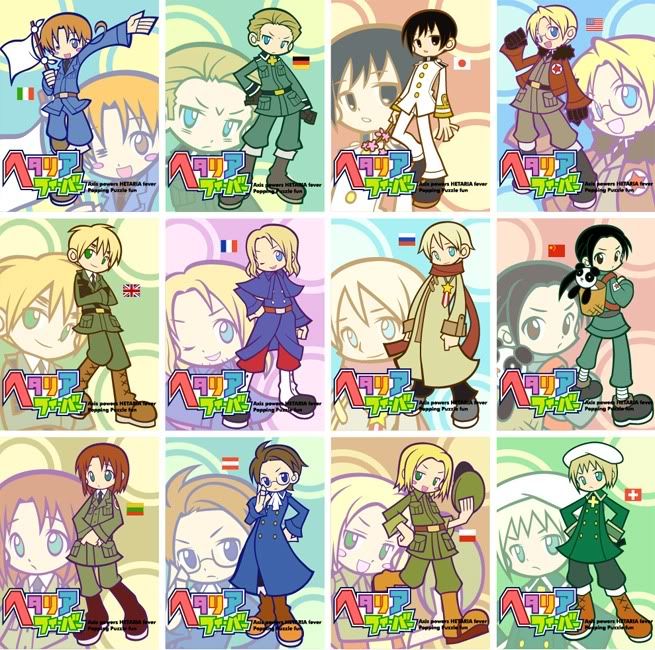 :. Hetalia .: 645654fdf