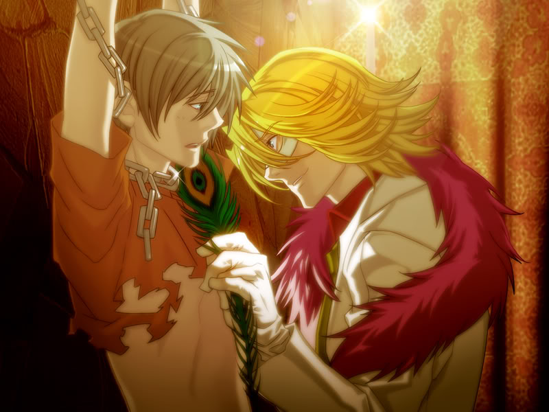 Togainu no chi *¬* 65009_image250_122_552lo