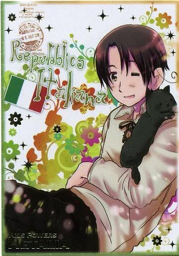 :. Hetalia .: 86003_2iqeuf4_122_140lo