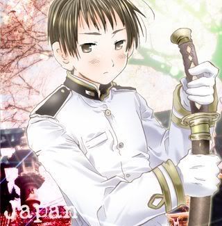 :. Hetalia .: 91872_1z2ehxw_123_473lo