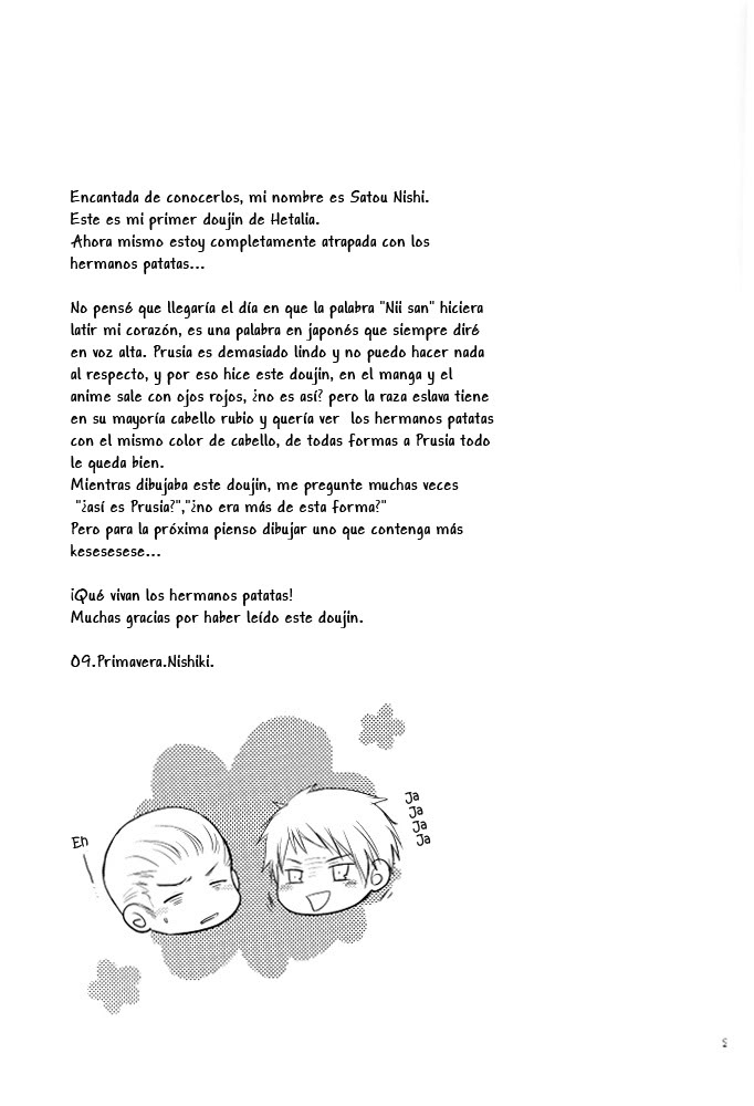 Doujinshis de Hetalia ~ AinoAnotherDark_020