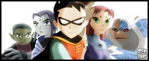 Recuerdas las caricaturas? - Página 3 Teen_Titans