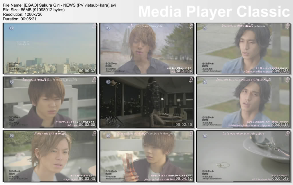 [Vietsub] [Heyx3] NEWS Talk & Koi no ABO - 27/04/2009 Thumbs20100410164407