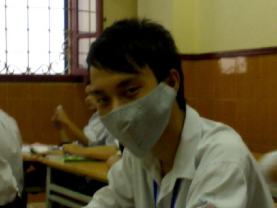 cúm A(H1N1) đổ Bộ A1 ! Anh026