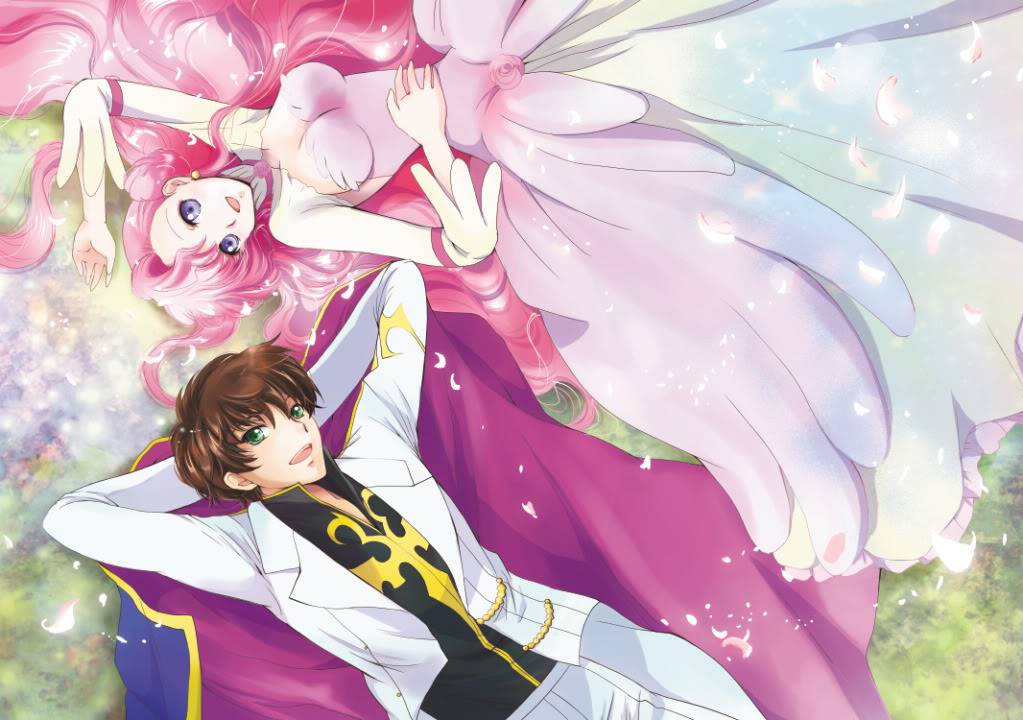 GALERIA DE SUZAKU Y EUPHIE 31f9fdc55347ac1f297af1b30e5d15f8