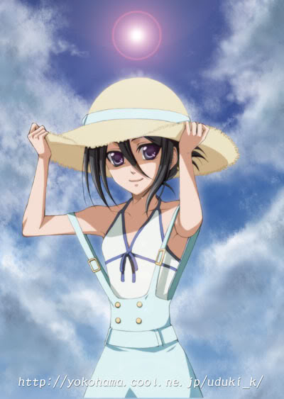 Rukia Kuchiki FC  - Página 3 D81fdd81