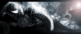 New Simple Tags 0sig_spidermanblack