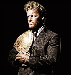 Fotos De Chris Jericho CorporateJericho