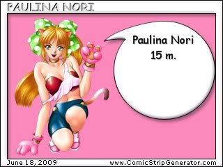 Paulэ*_  kortele Manga-girl-anime-ecard_www-txt2p-4