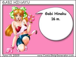 Gabi koretele. ;} Manga-girl-anime-ecard_www-txt2p-5