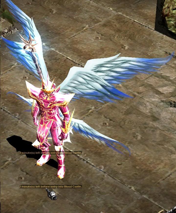 Parche Skin Para El Set Grand Soul Rosa Grandsoul