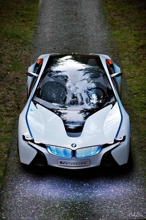 ~~BMW Vision~~ - Page 2 BMW_Vision_23