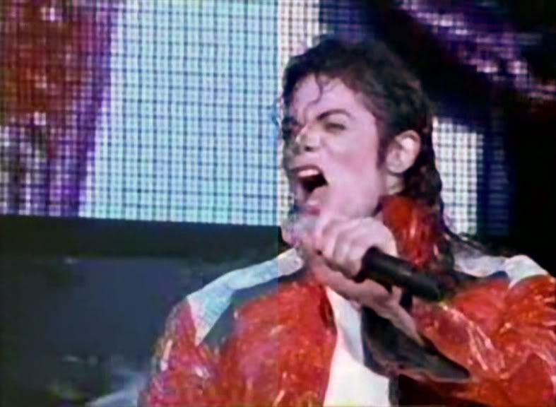 Live HIStory World Tour 1996 in Brunei - Versão Definitiva Image8-1