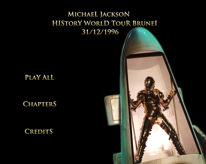 Live HIStory World Tour 1996 in Brunei - Versão Definitiva Menubruneicopy2-1