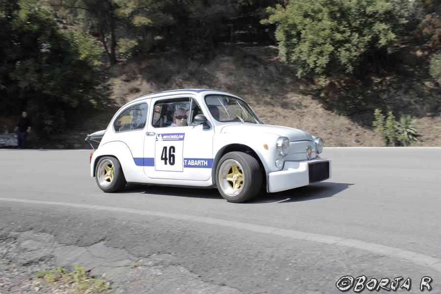 CRÓNICA 1ª SUBIDA A LOS MONTES DE MÁLAGA - Página 3 _MG_1115firma