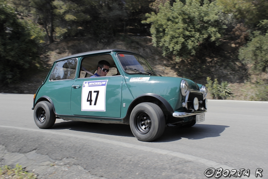 CRÓNICA 1ª SUBIDA A LOS MONTES DE MÁLAGA - Página 3 _MG_1117firma