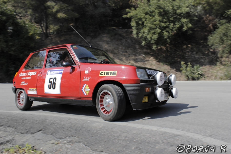 CRÓNICA 1ª SUBIDA A LOS MONTES DE MÁLAGA - Página 3 _MG_1140firma