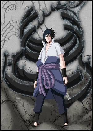 Susano'o de Pablo Uchiha 463___Sasuke_Amaterasu_by_Sahil69