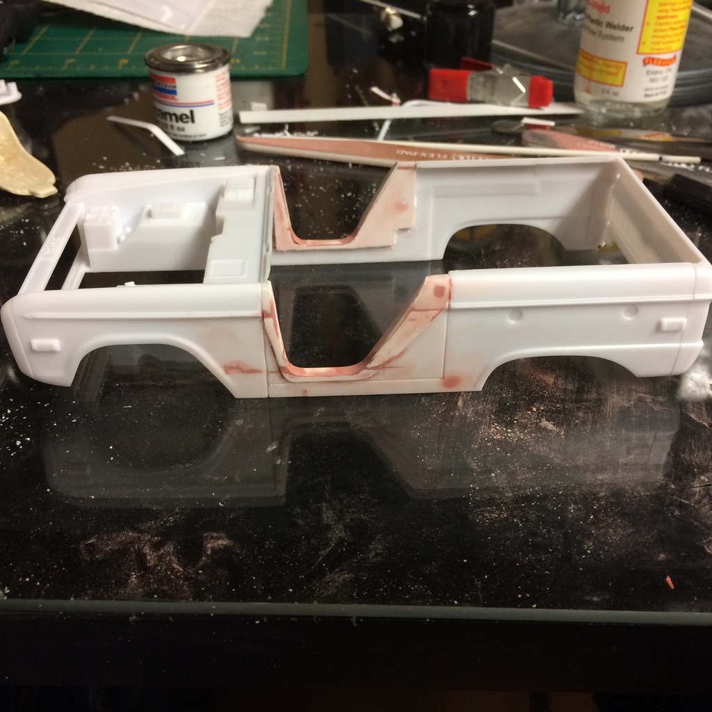 ford early bronco IMG_1332_zpsfnisetjj