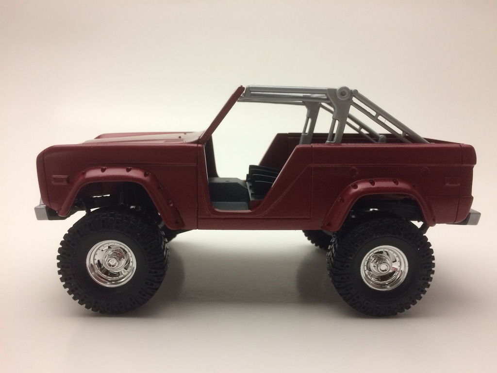 ford early bronco IMG_1356_zpsgpgojhxy