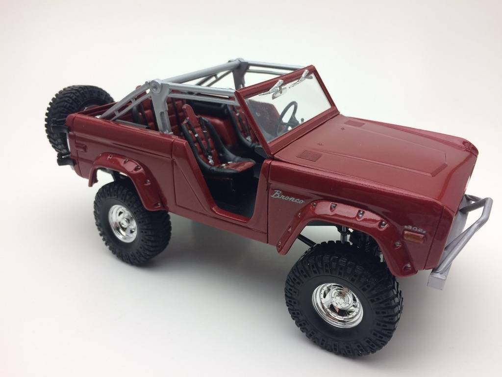 ford early bronco IMG_1414_zpsj3nq0ig2