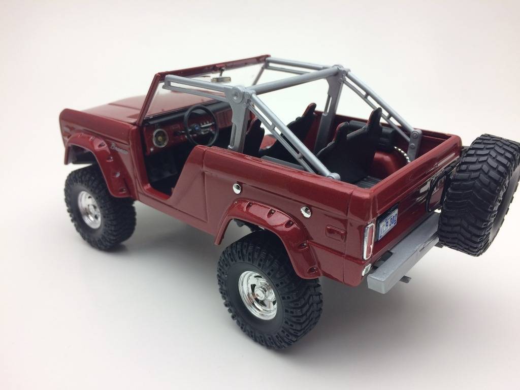 ford early bronco IMG_1416_zpsttnf4jkd