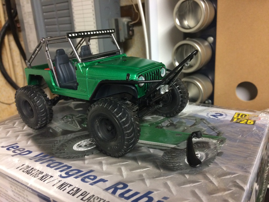 jeep rubicon 2004 rock crawler IMG_1094_zps74uxphvl