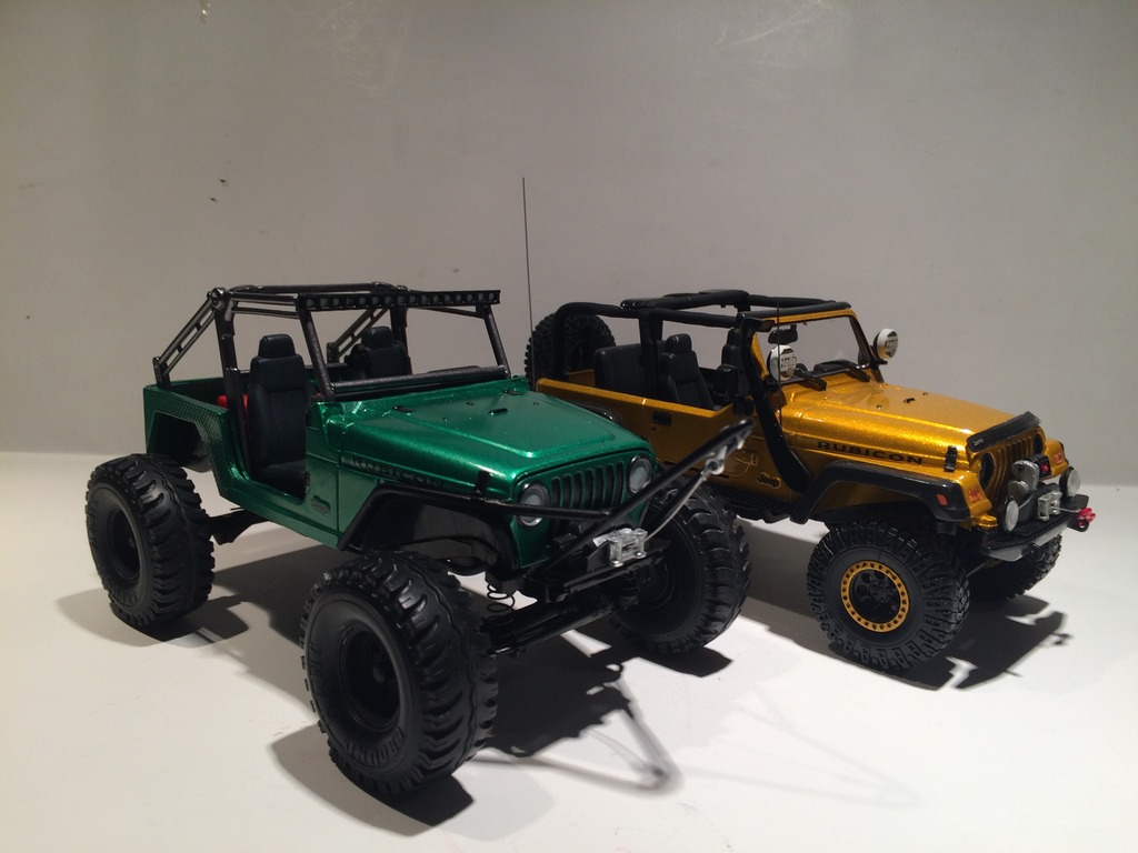 jeep rubicon 2004 rock crawler IMG_1118_zpsaoxhgxmq