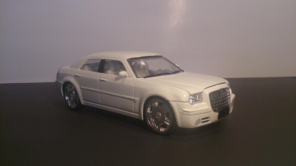 2008 chrysler 300c DSC_0261_zps3385fd86