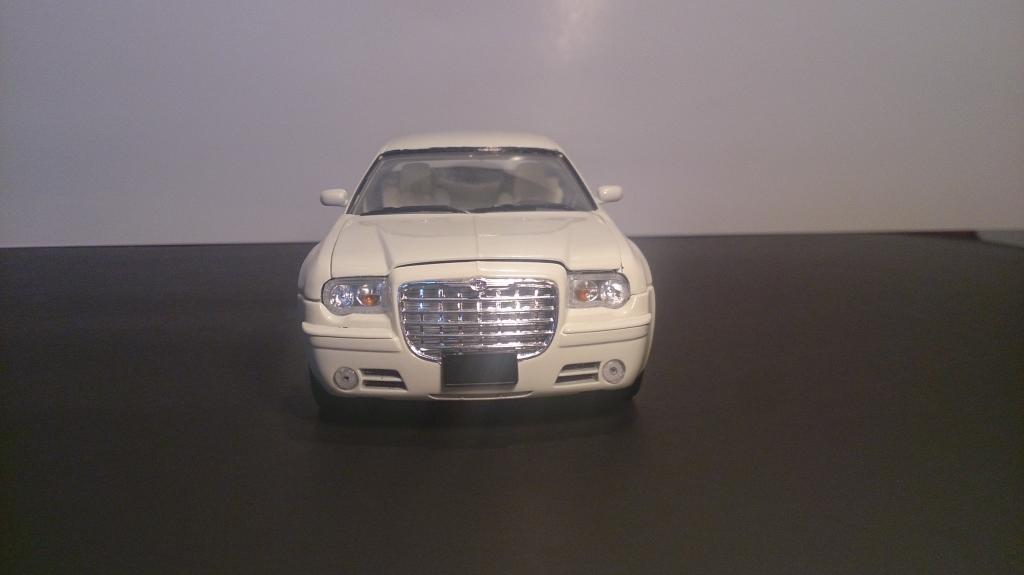 2008 chrysler 300c DSC_0262_zpsee397bed