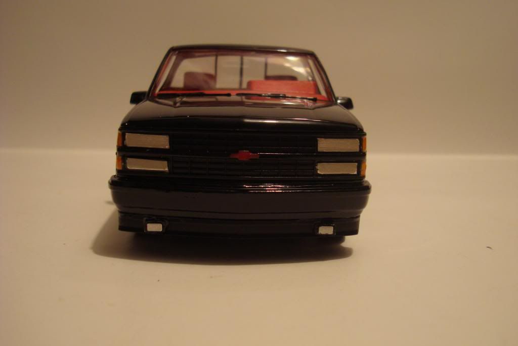 91 chevrolet 454 ss DSC04622_zps022eda06