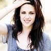 Kristen's WORLD;; What place do you want?  Kristen-Stewart-kristen-stewart--6