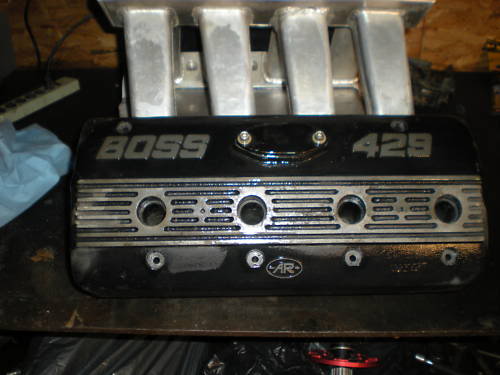 Wanted A/R Boss 429 valve covers BplRH1wBmkKGrHqQH-DEuYEwGs9BLr-fO5Jpw_12