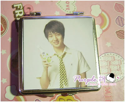 [Tienda] Purple Hae (plushies, phonecharm, keychain, stickers, cuadernos.. y mas) Suju01