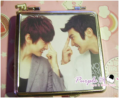 [Tienda] Purple Hae (plushies, phonecharm, keychain, stickers, cuadernos.. y mas) Suju03