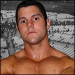 The SOTA PPV : Chamber of Fate (29/7/12)  EddieEdwards