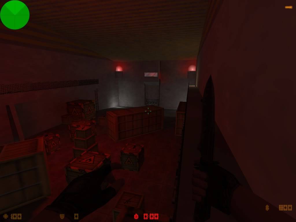 [coming soon] aim_hideout Aim_hideout0006