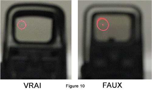 Eotech comment reconnaitre une contrefaçon L3figure10